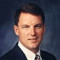 Orthopedic Surgeons in Rutherfordton, NC: Dr. Charles D Bond MD