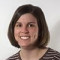 Pediatricians in Pickerington, OH: Dr. Carrie J Barnes-Mullett MD
