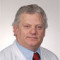 Orthopedic Surgeons in Pinehurst, NC: Dr. Mark E Brenner MD
