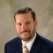Obstetricians & Gynecologists in Richmond, KY: Dr. William M Collier MD