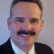Nuclear Medicine Physicians in Monument, CO: Dr. Royce K Solano MD