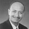 Endocrinologists in Sarasota, FL: Dr. Motaz Agabani MD