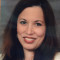 Neurologists in Mahwah, NJ: Dr. Helene Miller MD