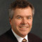 Dr. Ronald D Hall MD