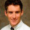 Orthopedic Surgeons in Shippensburg, PA: Dr. Thomas Little MD, FAAOS