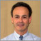 Urologists in Buffalo, NY: Dr. Philip J Aliotta MD