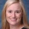 Pediatricians in Providence, RI: Dr. Nicole M Abrunzo MD