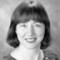 Dr. Anne G Larochelle MD