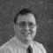 Primary Care Doctors in Thomasville, NC: Dr. Ali L Akbary MD
