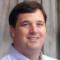 Otolaryngologists in Shenandoah, IA: Dr. David H Sjulin MD