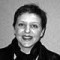 Neurologists in Midvale, UT: Dr. Susan M Wiet MD
