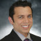 Cardiologists in Aberdeen, SD: Dr. Ahmad F Elbash MD