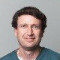 Dermatologists in Livermore, CA: Dr. Robert G Greenberg MD