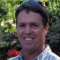 Orthopedic Surgeons in Danville, CA: Dr. Robert E Martin MD
