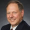 General Practitioners in Issaquah, WA: Dr. John V Olsen MD
