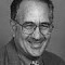 Primary Care Doctors in Twentynine Palms, CA: Dr. Bernard N Cohen MD