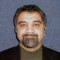 Neurologists in Peoria, IL: Dr. Peter Alahi MD