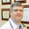 Pediatricians in Bon Aqua, TN: Dr. Christopher S Burress DO