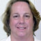 Family Physicians in Salinas, CA: Dr. Danielle O Acton MD
