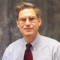 Dermatologists in Lombard, IL: Dr. Paul Getz MD