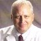 Gastroenterologists in Sterling Heights, MI: Dr. Dennis A Dahlstedt MD