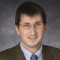 Urologists in Westlake, OH: Dr. Edward E Cherullo MD