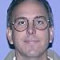 Obstetricians & Gynecologists in Port Jefferson Station, NY: Dr. Thomas P Erhart DO
