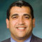 Anesthesiologists in Galveston, TX: Dr. Amr E Abouleish MD