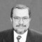 Gastroenterologists in Burton, MI: Dr. Muhammad H Al-Midani MD