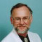 Urologists in Sun City West, AZ: Dr. Mark A Benson MD