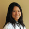 Endocrinologists in Spring, TX: Dr. Kelly R Aguilar MD