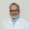 Urologists in Iselin, NJ: Dr. Aftab Husain MD