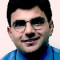 Family Physicians in Huntersville, NC: Dr. Aram Alexanian MD