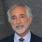 Obstetricians & Gynecologists in Saddle Brook, NJ: Richard Grazi FACOG, FACS