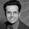 Pediatricians in Newport Beach, CA: Dr. Stephen Abelowitz MD