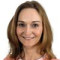Obstetricians & Gynecologists in Wytheville, VA: Dr. Elizabeth A Fox MD