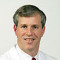Urologists in Laurinburg, NC: Dr. Robert J Chamberlain Jr MD
