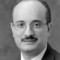 Gastroenterologists in Flint, MI: Dr. Ghanem A Almounajed MD