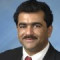 Nephrologists in Lenoir City, TN: Dr. Yaqub M Ali MD