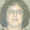 Dr. Patricia F Rosenstein MD