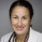 Primary Care Doctors in Newburyport, MA: Dr. Suzanne J Abkowitz MD