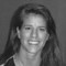 Obstetricians & Gynecologists in Ripon, WI: Dr. Christina A Calvello MD