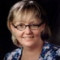 Internists in Washington Court House, OH: Dr. Marta M Gryniuk MD
