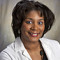 Dermatologists in Bingham Farms, MI: Dr. Tina G Pickett Baisden MD