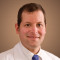 Ophthalmologists in Woodstock, GA: Dr. Mark N Berman MD