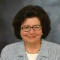Family Physicians in Villa Park, CA: Dr. Kathleen E Gallaher MD
