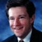Dermatologists in Valparaiso, IN: Dr. William G Applegarth MD
