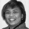 Family Physicians in Torrington, CT: Dr. Michelle L Apiado MD
