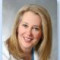 Urologists in Alpharetta, GA: Dr. Martha B Boone MD