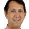 Cardiovascular Disease Physicians in Steamboat Springs, CO: Dr. William A Baker MD
